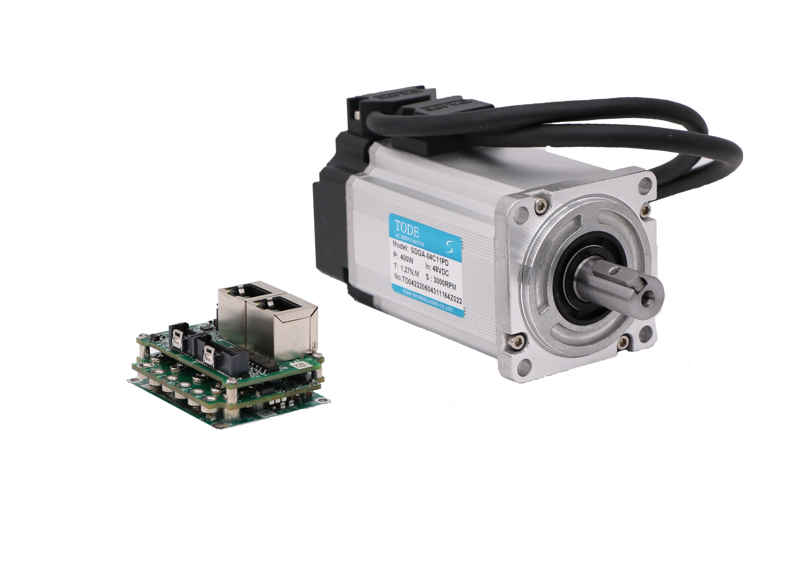 60法蘭400w絕對(duì)值直流伺服 60法蘭400w絕對(duì)值直流伺服