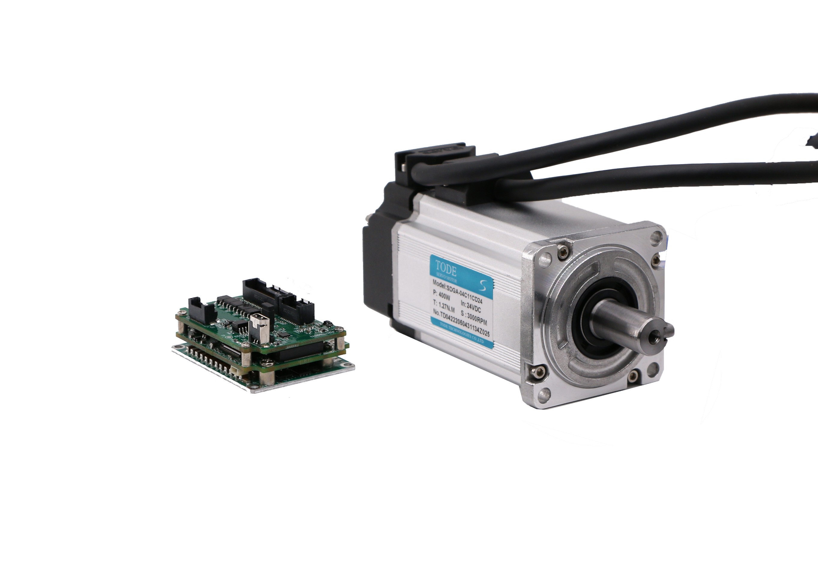 60法蘭24v400w絕對(duì)值直流伺服 60法蘭24v400w絕對(duì)值直流伺服